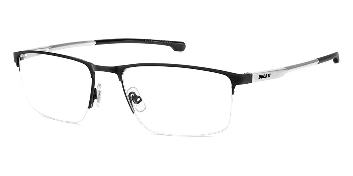 Carrera™ - CARDUC 047