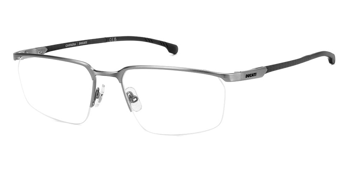 Carrera™ - CARDUC 048