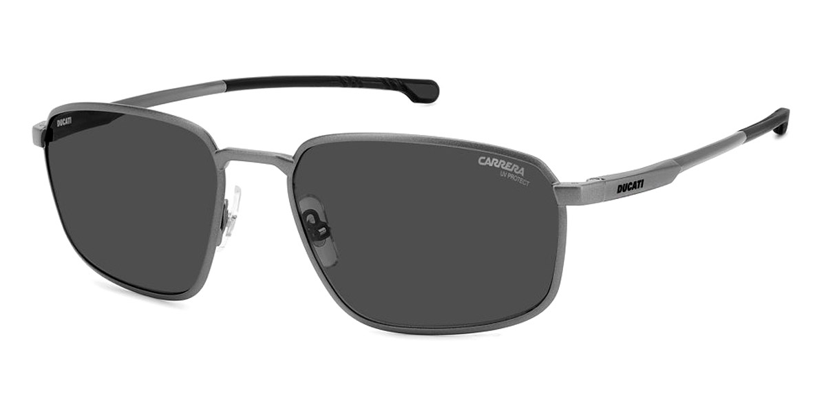 Carrera™ - CARDUC 052/S