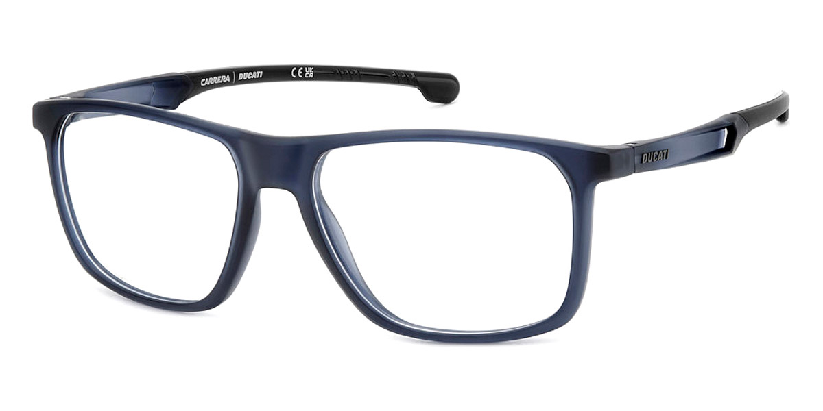 Carrera™ - CARDUC 053