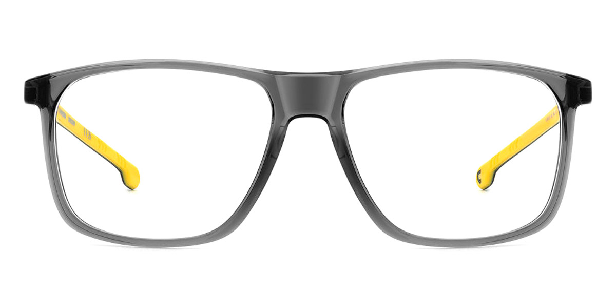 Carrera™ - CARDUC 053