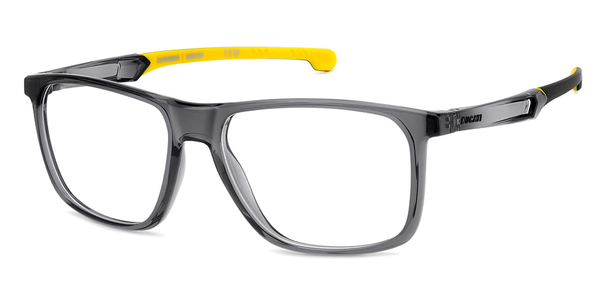 Carrera™ - CARDUC 053