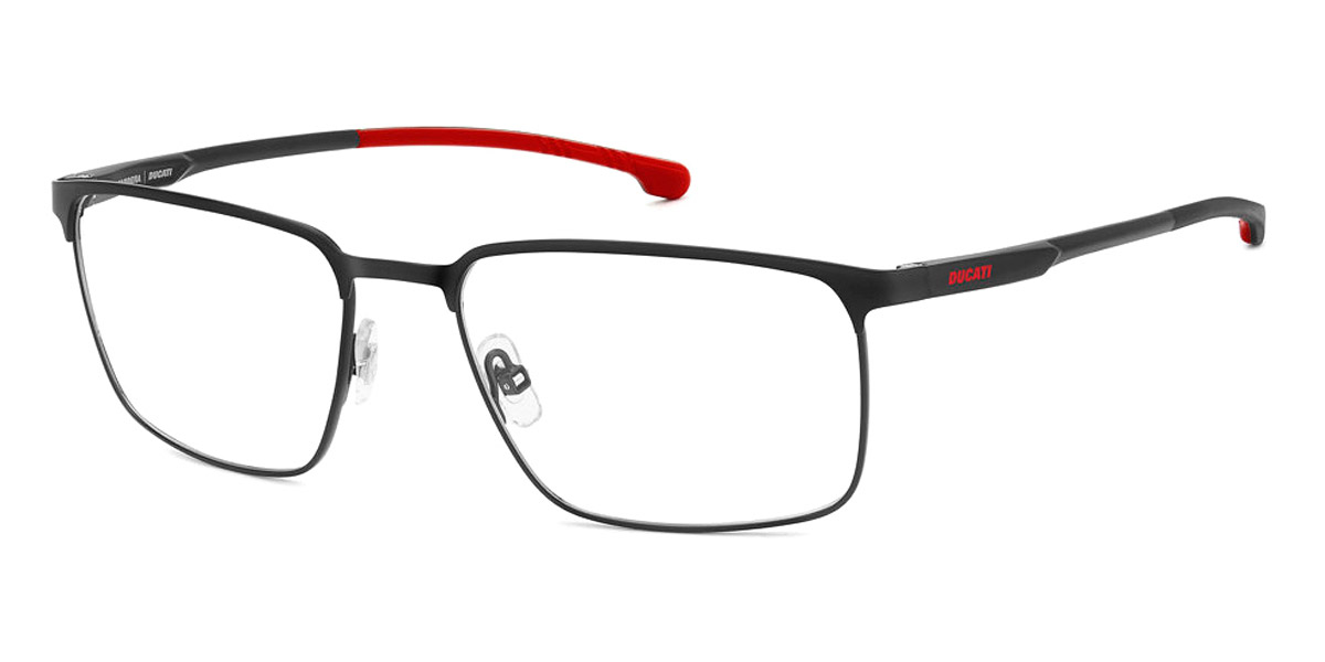 Carrera™ - CARDUC 054