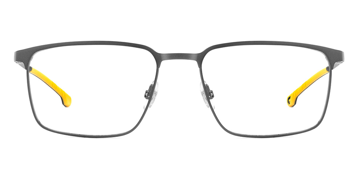 Carrera™ - CARDUC 054