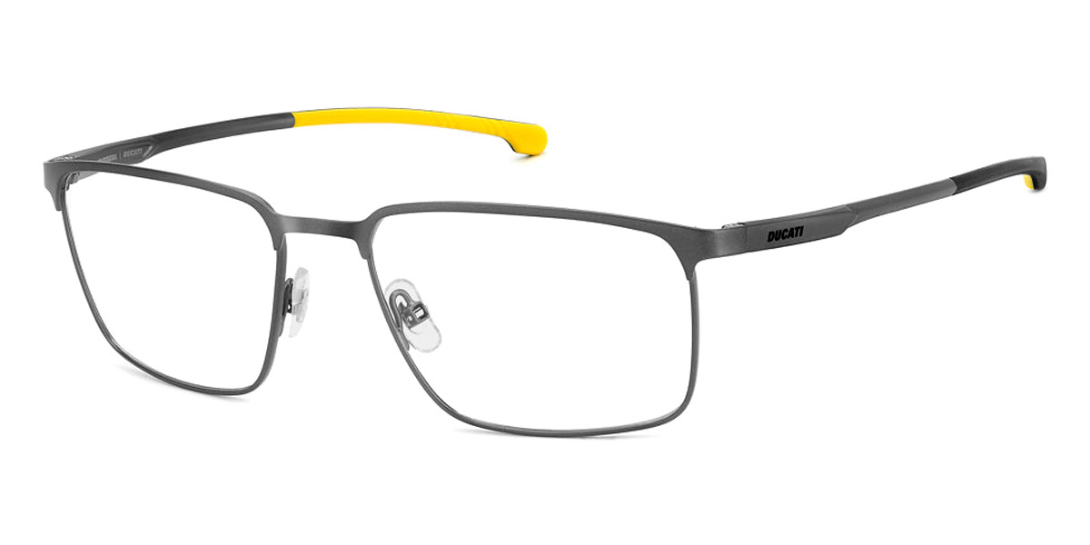 Carrera™ - CARDUC 054