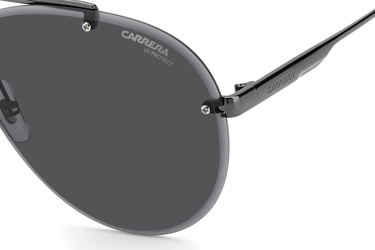 Carrera™ - 1032/S