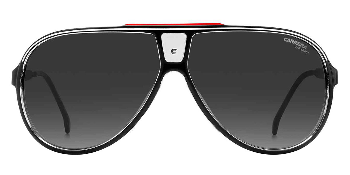 Carrera™ 1050/S Aviator Sunglasses | EyeOns.com