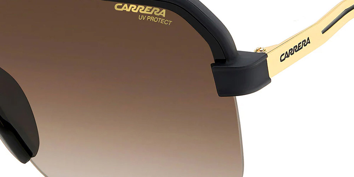 Carrera™ - 1066/S