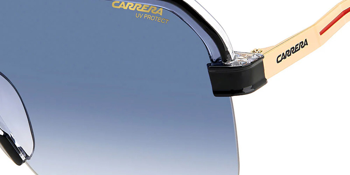 Carrera™ - 1066/S