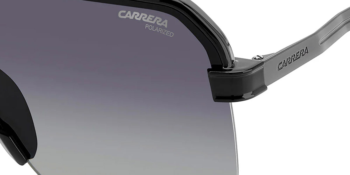 Carrera™ - 1066/S