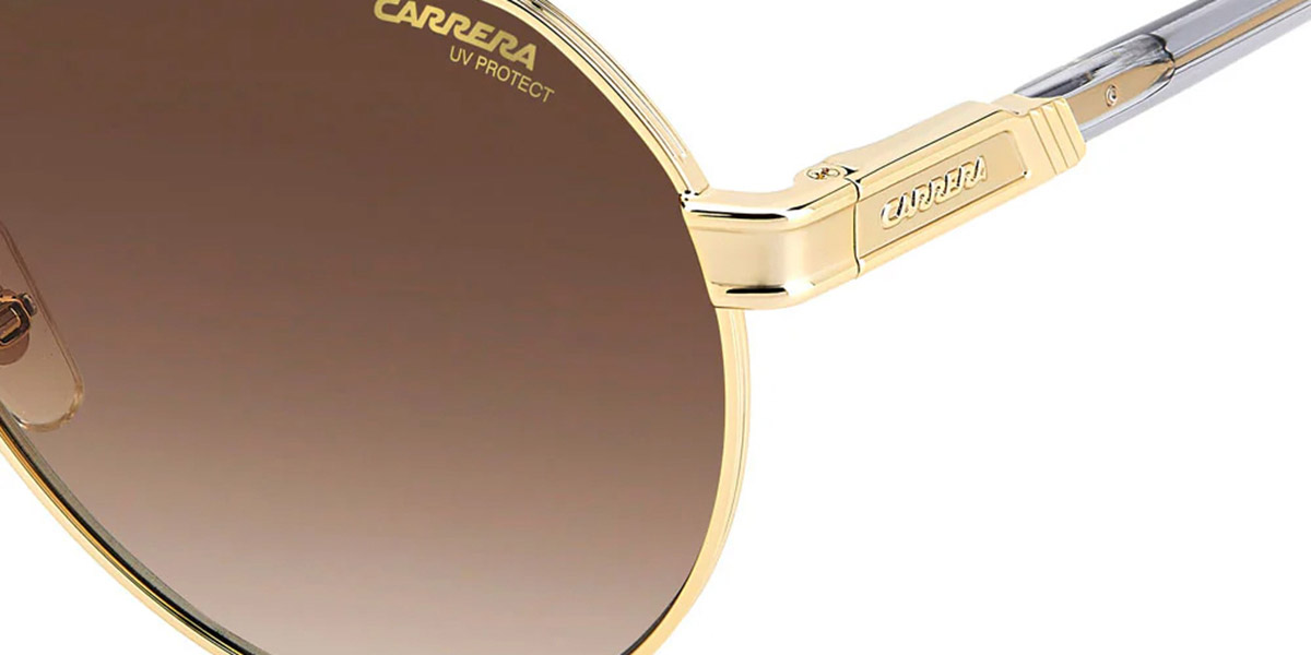 Carrera™ - 1067/S