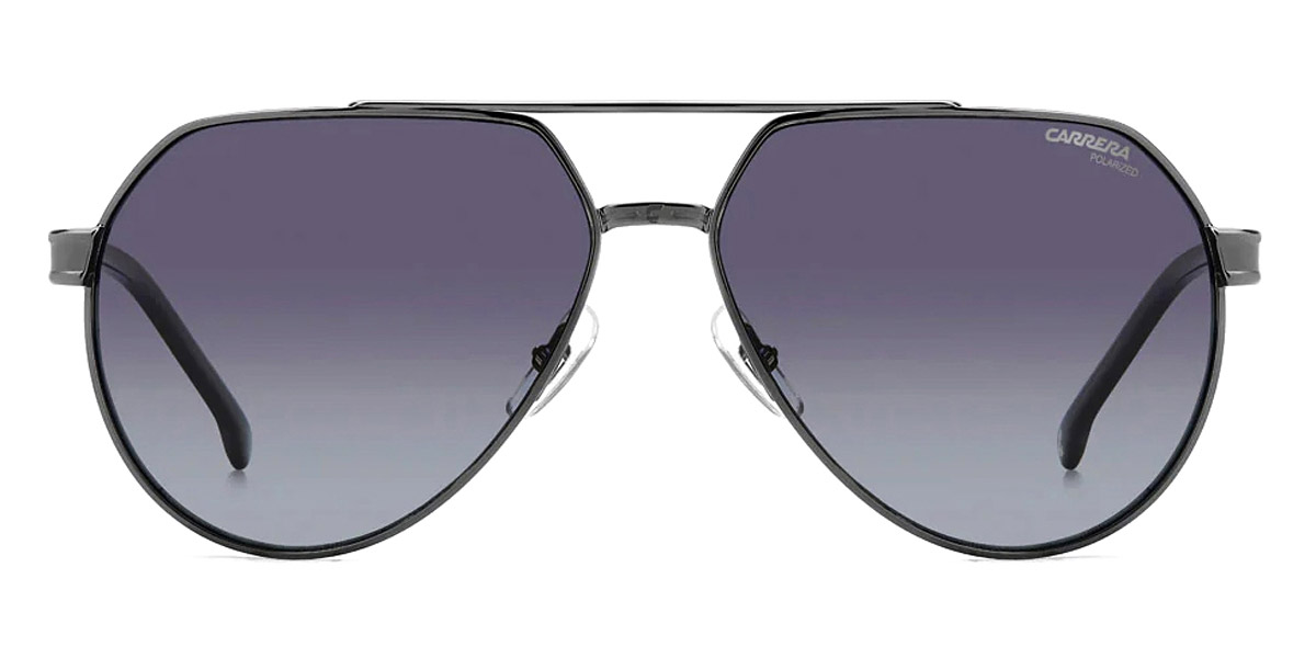 Carrera™ - 1067/S