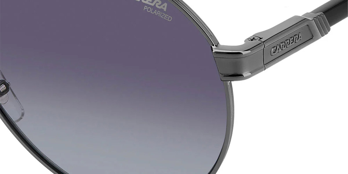 Carrera™ - 1067/S