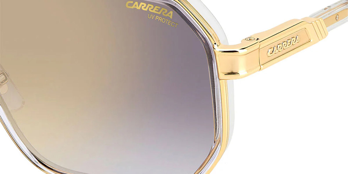 Carrera™ - 1069/S