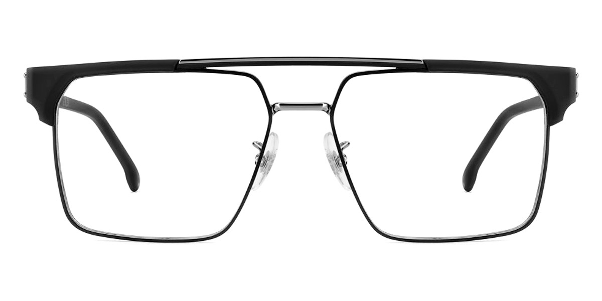 Carrera™ - 1140