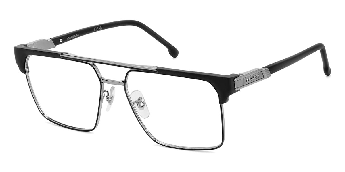 Carrera™ - 1140