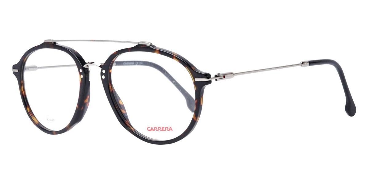 Color: Dark Havana (0086) - Carrera CAR174008652