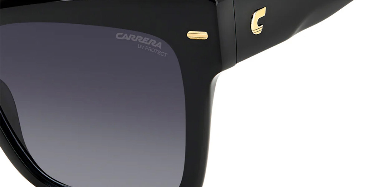 Carrera™ - 3037/S