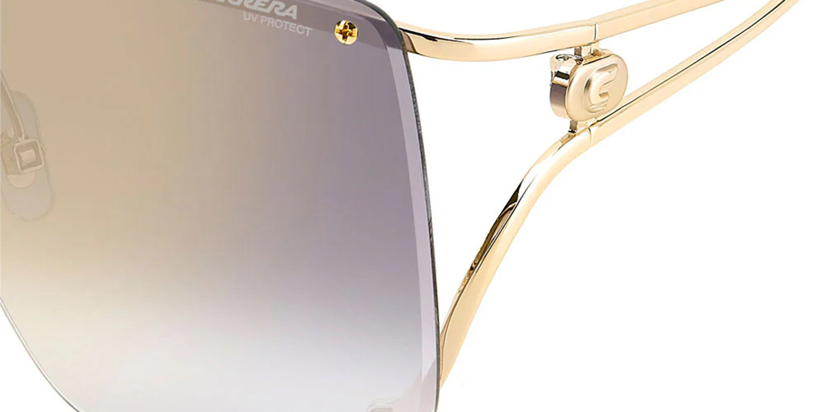 Carrera™ - 3041/S