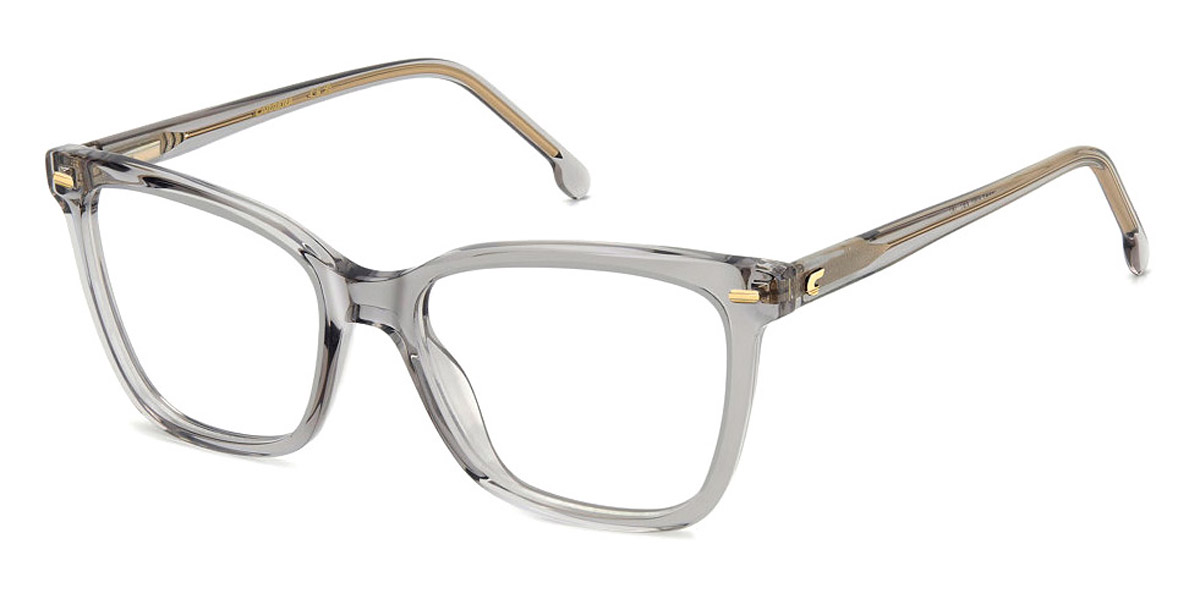 Carrera™ - 3049