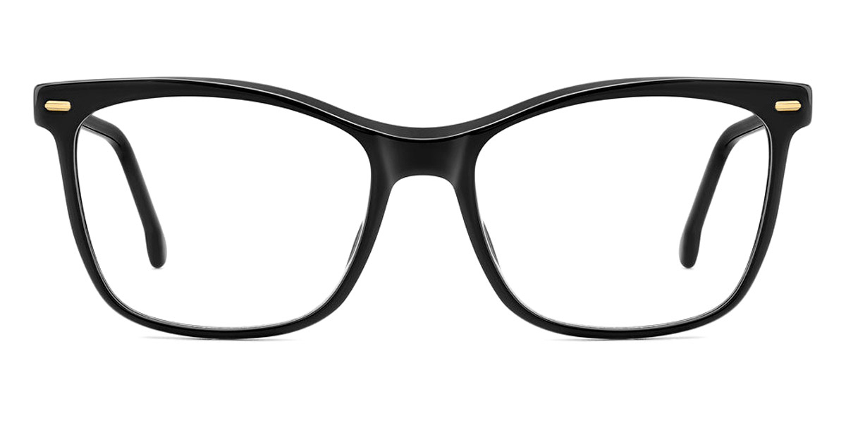 Carrera™ - 3060