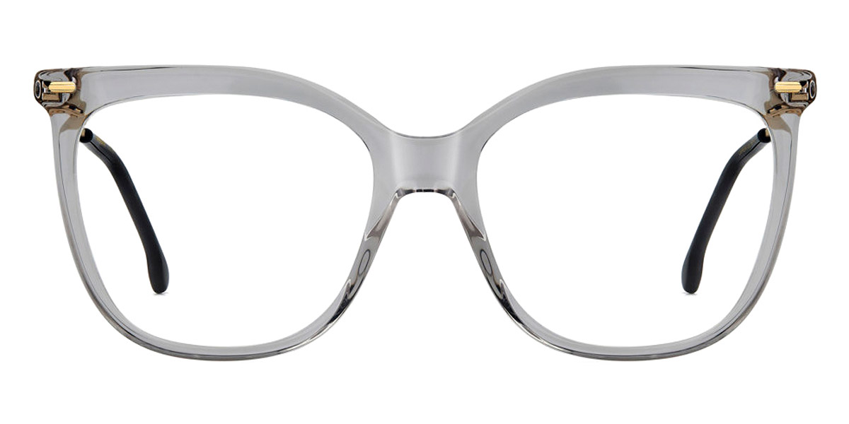 Carrera™ - 3062