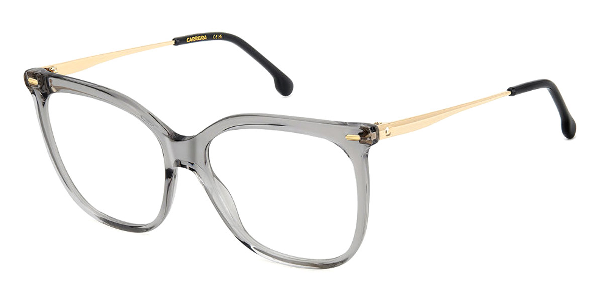 Carrera™ - 3062