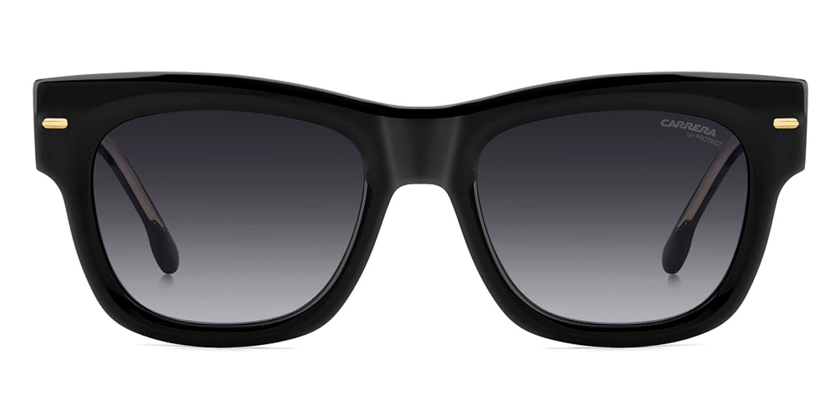 Carrera™ - 3066/S