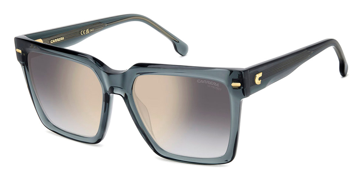 Carrera™ - 3067/S