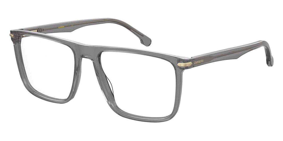 Carrera™ - 319