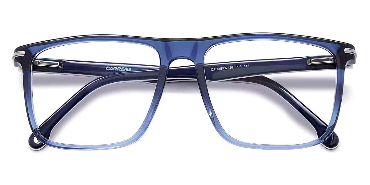 Carrera™ - 319