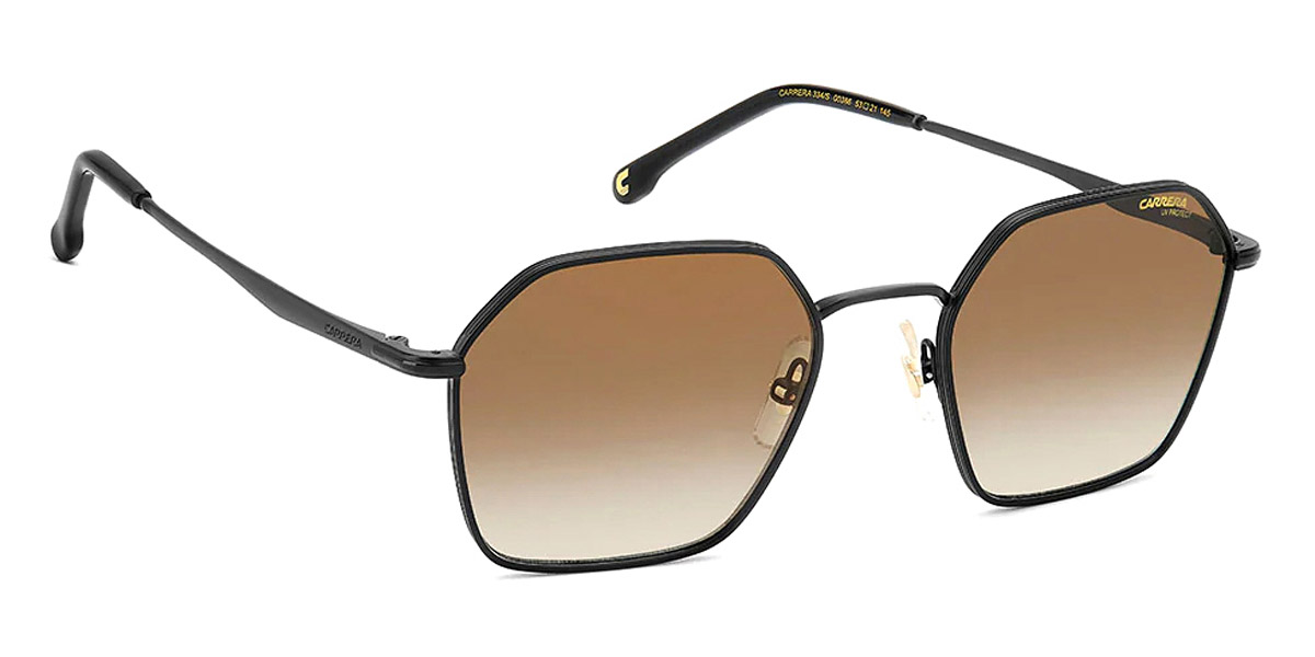 Carrera™ - 334/S