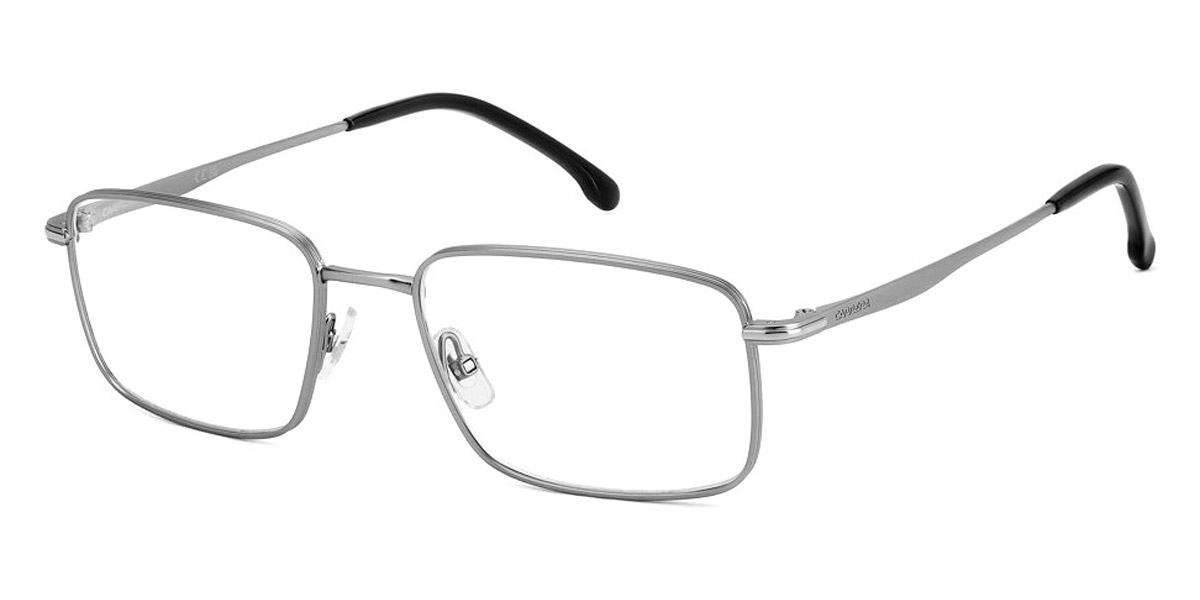 Carrera™ - 343