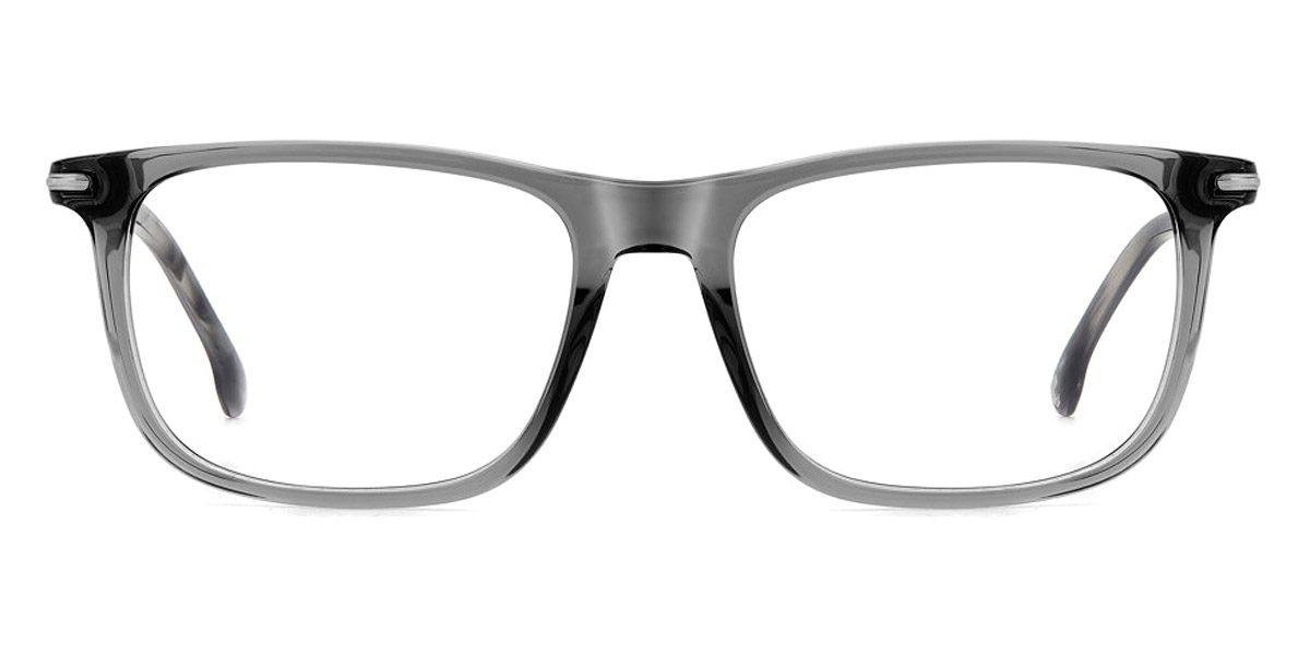 Carrera™ - 351