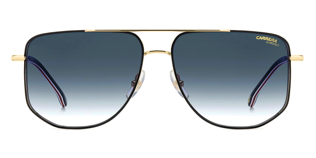 Carrera™ - 355/S