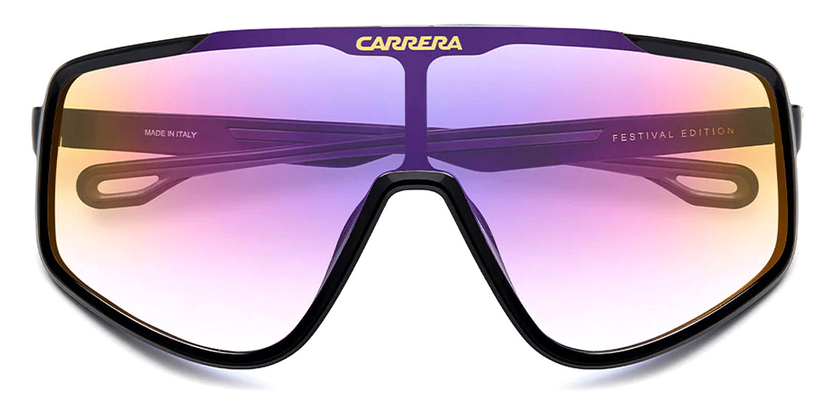 Carrera™ - 4017/S