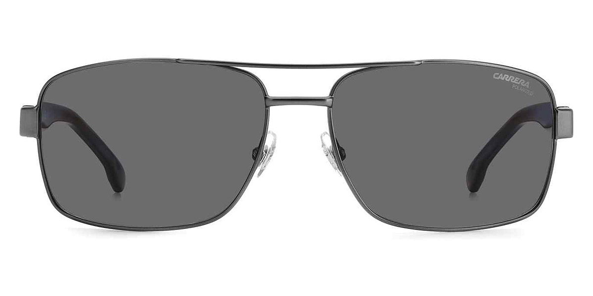 Carrera™ - 8063/S