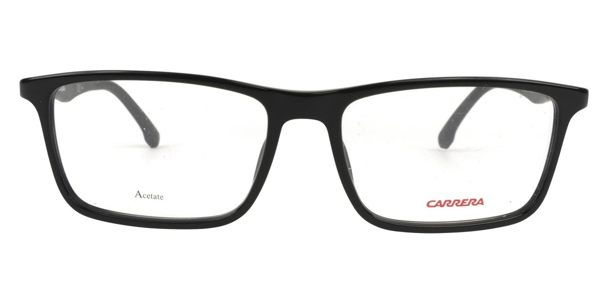 Carrera™ - 8828/V