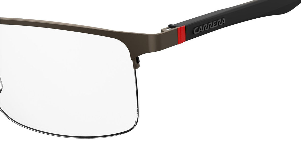 Carrera™ - 8843