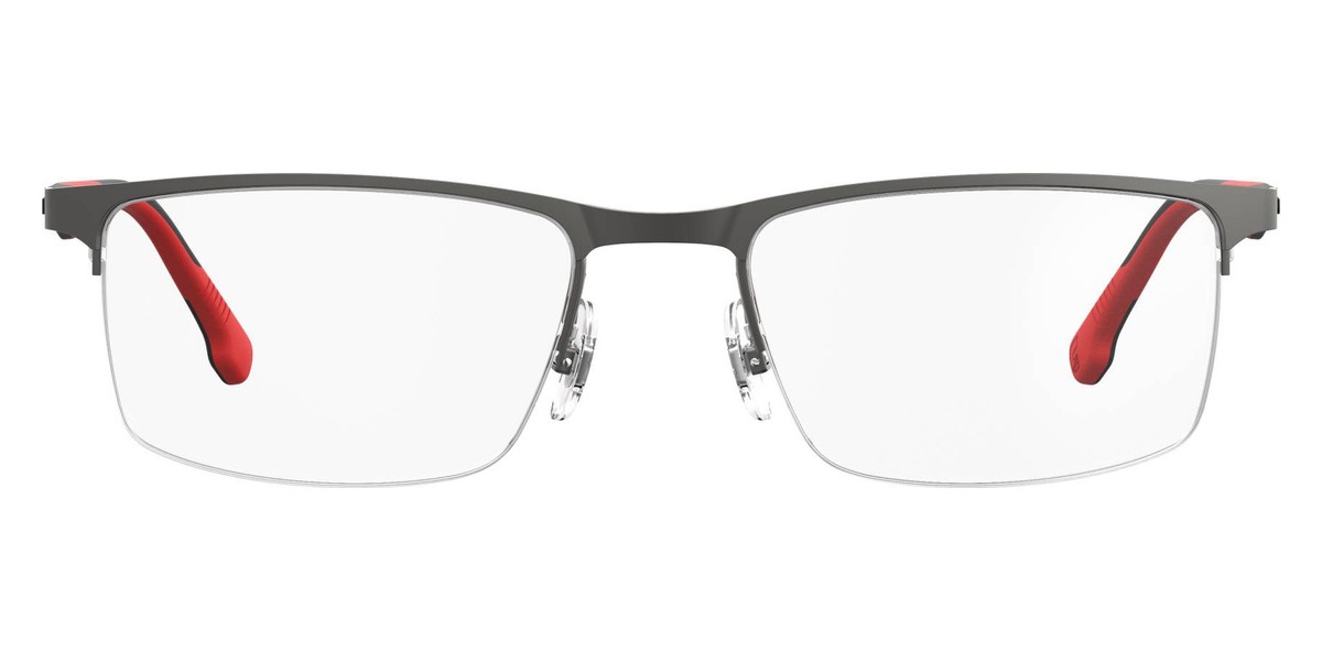 Carrera™ - 8843