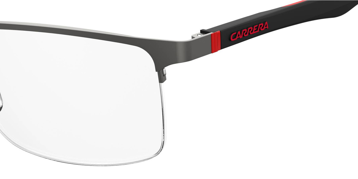 Carrera™ - 8843