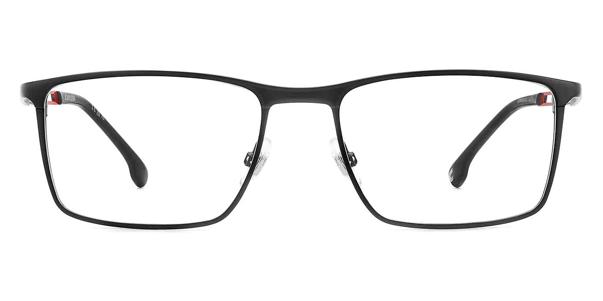 Carrera™ - 8898