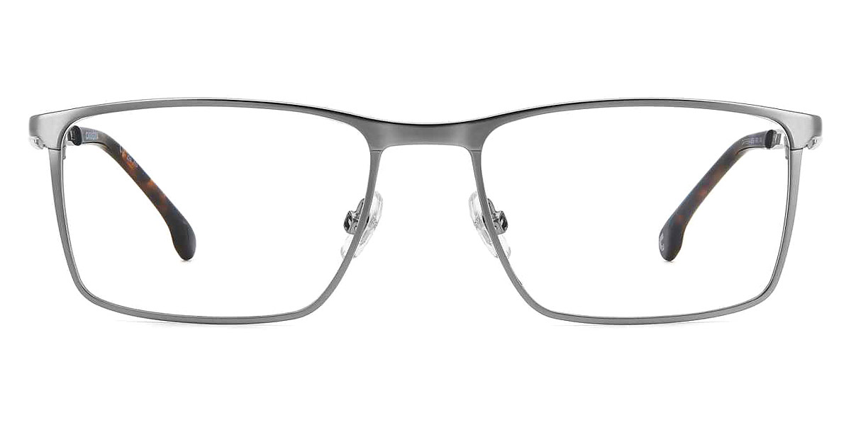 Carrera™ - 8898