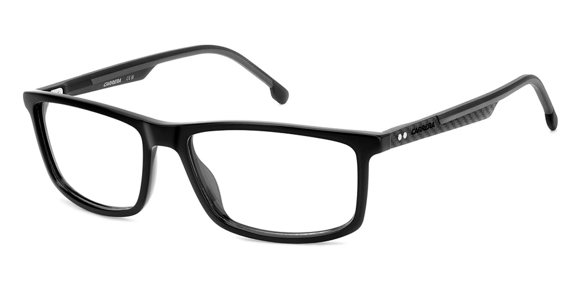 Carrera™ - 8912