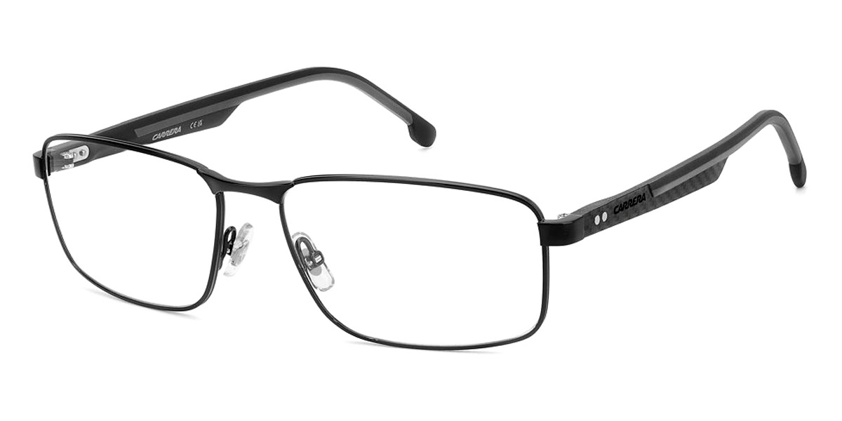 Carrera™ - 8913