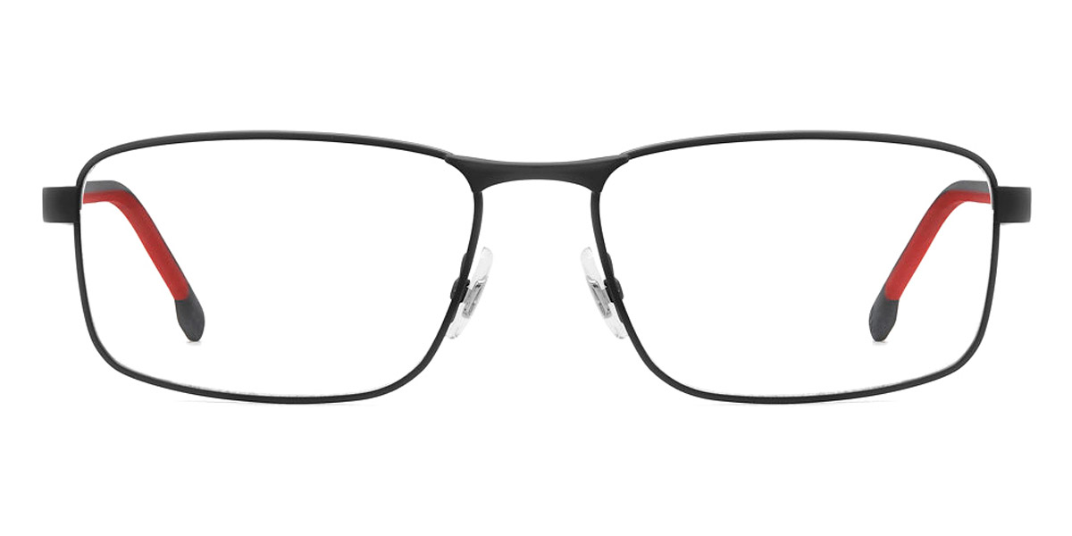 Carrera™ - 8913