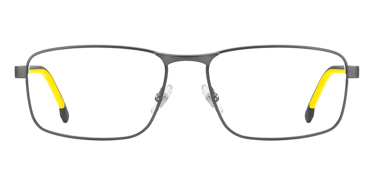 Carrera™ - 8913