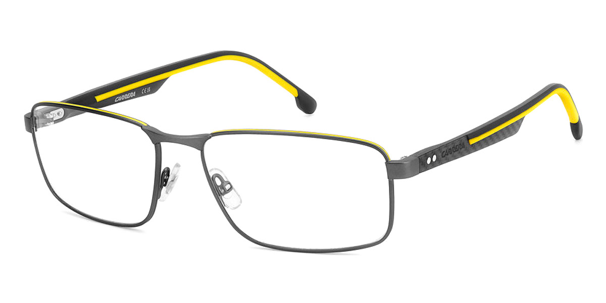 Carrera™ - 8913