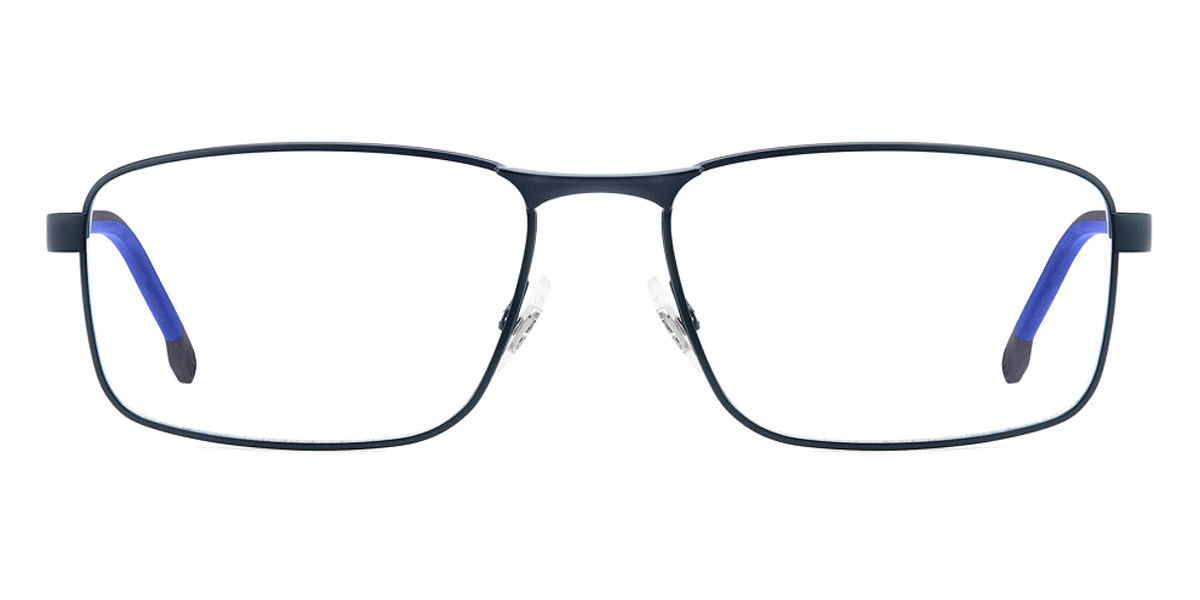 Carrera™ - 8913