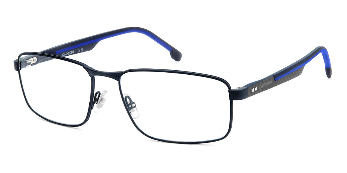 Color: Blue (0PJP) - Carrera CAR89130PJP57